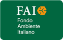 Tessera Fondo Ambiente Italiano